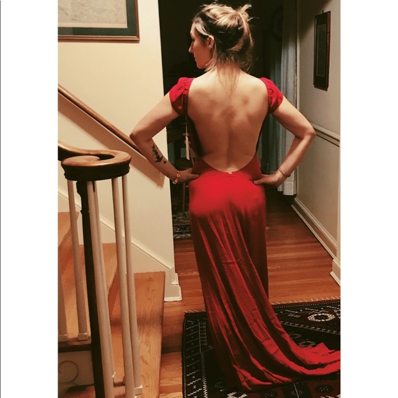 Meet your Posher, Sophie - Picture 4 of 4